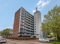 De Sterke Arm 59, 3901 EL Veenendaal