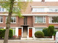 Koningin Wilhelminalaan 203, 2274 AE Voorburg