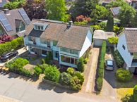 Molenweg 45, 3743 CL Baarn