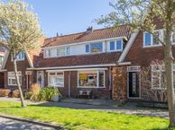 Willem Sijpesteijnstraat 42, 1566 KJ Assendelft