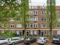 Karel du Jardinstraat 66-1, 1073 TD Amsterdam