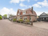 Smeestraat 1, 7963 AJ Ruinen (Gem. De Wolden)