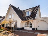 Buxushof 4, 2771 AG Boskoop