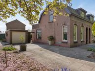 Molenpad 11, 3201 AH Spijkenisse