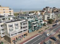 Parallel Boulevard 17, 2202 HK Noordwijk (ZH)