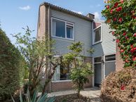 Liniestraat 85, 4561 ZT Hulst