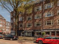 Haarlemmermeerstraat 61, 1058 JR Amsterdam