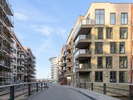 Charley Tooropgracht 261, 1112 ZJ Diemen