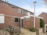 Ganzepeppel 32, 7041 HE 's-Heerenberg