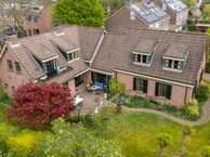 Jachthoeve 68, 3992 NW Houten