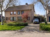 Heemraadstraat 10, 5165 VW Waspik