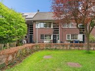 Toernooiveld 65, 1359 JS Almere