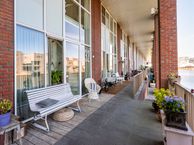 Polygoongracht 32, 1087 HA Amsterdam