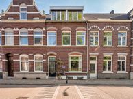 Mercatorstraat 5, 5911 AN Venlo