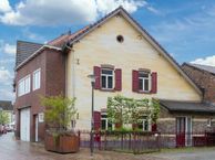 Looierstraat 42, 6271 BB Gulpen