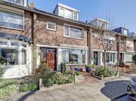 Prinses Beatrixlaan 29, 2741 DE Waddinxveen