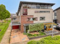 Hunneschansallee 73, 6921 JK Duiven