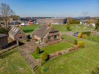 Hanewende 4, 8094 AZ Hattemerbroek