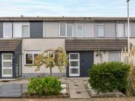 Heintje Davidspad 55, 1507 SW Zaandam