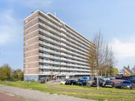 Vlaardingerdijk 468, 3117 ZZ Schiedam