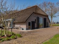 Wittensteinse allee 4-B, 8278 AN Kamperveen