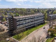 Einsteinlaan 104, 7316 GG Apeldoorn