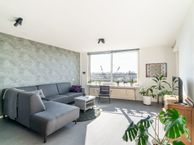 Loosduinseweg 469, 2571 AG Den Haag