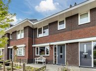 H.J.M. Keijzerlaan 44, 1715 AC Spanbroek