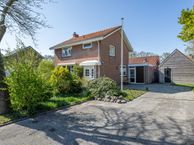 Emmaweg 9, 3253 BD Ouddorp