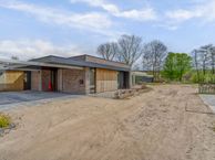 Beethovenlaan 5, 4941 WB Raamsdonksveer