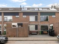 Zeelandlaan 54, 3137 ES Vlaardingen