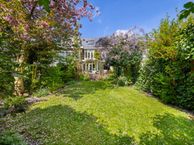 Voorburgseweg 11, 2264 AC Leidschendam