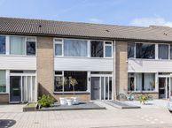 Vincent van Goghlaan 22, 3351 BW Papendrecht