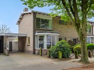 Rozenstraat 5, 5384 GX Heesch