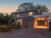 Ommerbos 48, 7543 GG Enschede