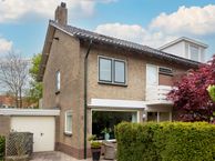 Marijkestraat 12, 4101 JG Culemborg