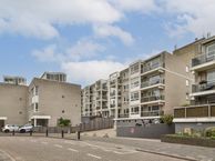 Dr Joh G Mezgerstraat 61, 2041 HT Zandvoort