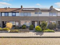 Prinses Margrietstraat 5, 1771 AG Wieringerwerf