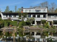 Bastenakenstraat 162, 1066 JG Amsterdam