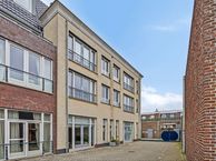 Coremolen 5-M12, 2211 BM Noordwijkerhout