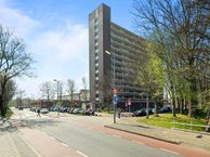 Judith Leysterstraat 137, 1816 JX Alkmaar