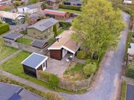 Park Oase 35, 1747 KB Tuitjenhorn