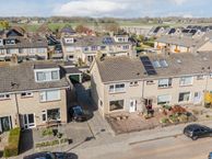 Bernhardlaan 17, 1735 HJ 't Veld