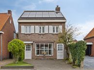 Middenstraat 55, 4702 GB Roosendaal