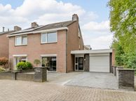 Reigerstraat 18, 4901 AH Oosterhout (NB)