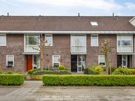 Wieldraaierlaan 34, 7577 NR Oldenzaal