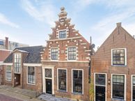 Kerkstraat 32, 1141 BJ Monnickendam