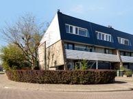 Drilscholtenstraat 1, 7556 NR Hengelo (OV)