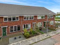 Matjador 99, 1693 MB Wervershoof