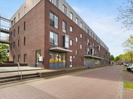 Zomertaling 95, 6601 DW Wijchen